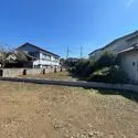 三鷹市大沢６丁目 外観
