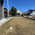 三鷹市大沢６丁目 その他区画図