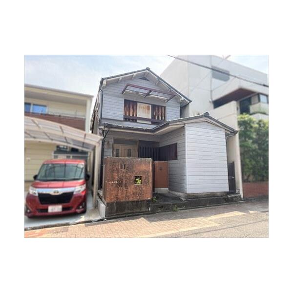 名古屋市千種区日岡町３丁目 その他画像