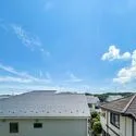 横浜市栄区桂台西２丁目 その他画像