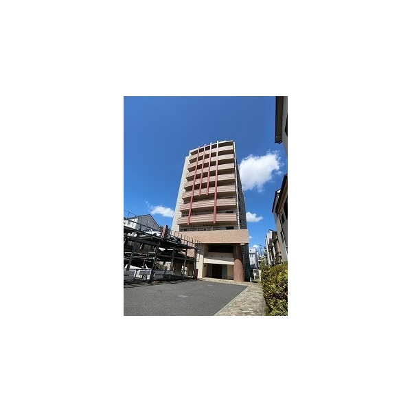 アデニウム町屋 その他画像