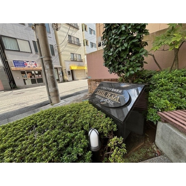 レクセルプラザ篠崎駅前 その他画像