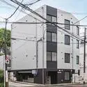 世田谷区粕谷４丁目 その他画像