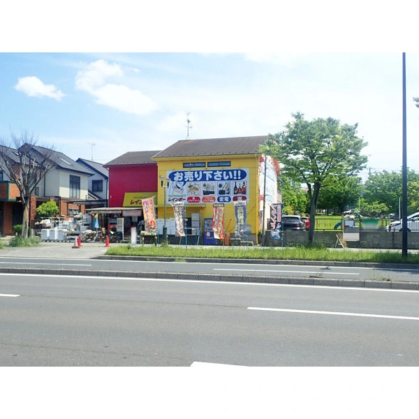 千葉市中央区千葉寺町 その他画像