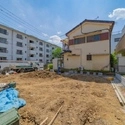 草加市弁天４丁目 その他画像