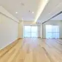 ダイアパレスグランジェ柴又 その他画像
