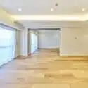 ダイアパレスグランジェ柴又 その他画像