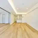 ダイアパレスグランジェ柴又 その他画像