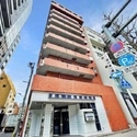 グランドメゾン麻布一の橋 その他画像