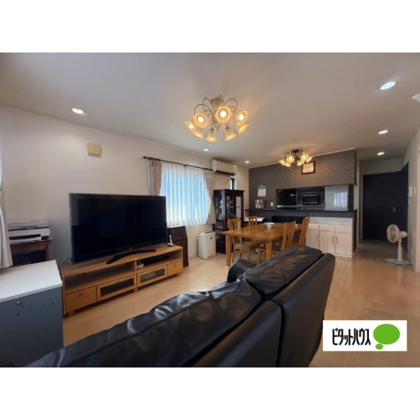 名古屋市中村区二ツ橋町1丁目 その他画像