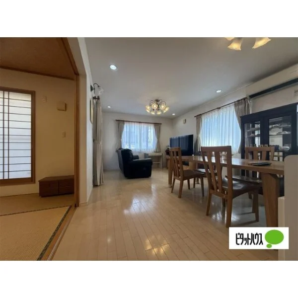 名古屋市中村区二ツ橋町1丁目 その他画像