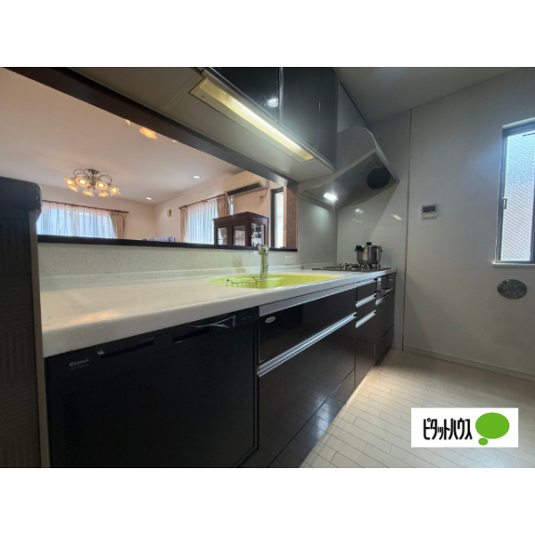 名古屋市中村区二ツ橋町1丁目 その他画像