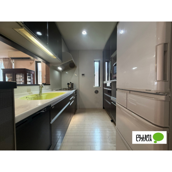 名古屋市中村区二ツ橋町１丁目 その他画像