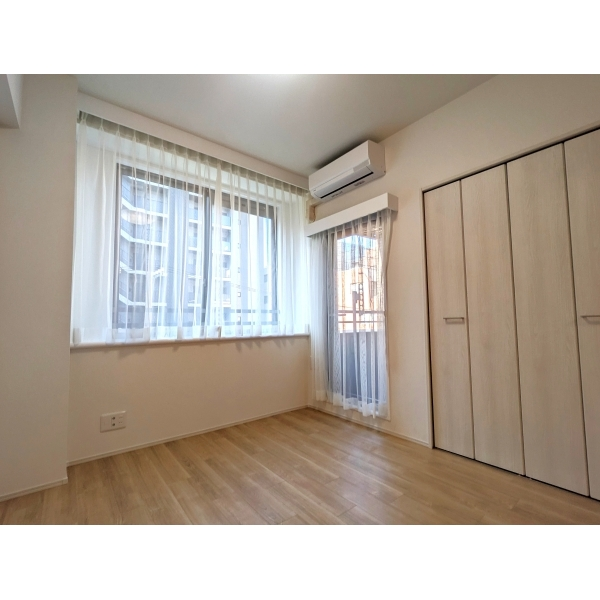 エスポワール銀座東 その他画像