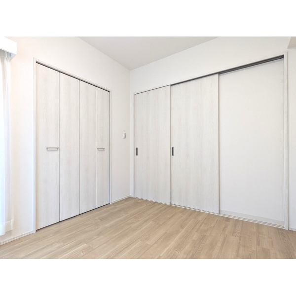 エスポワール銀座東 その他画像