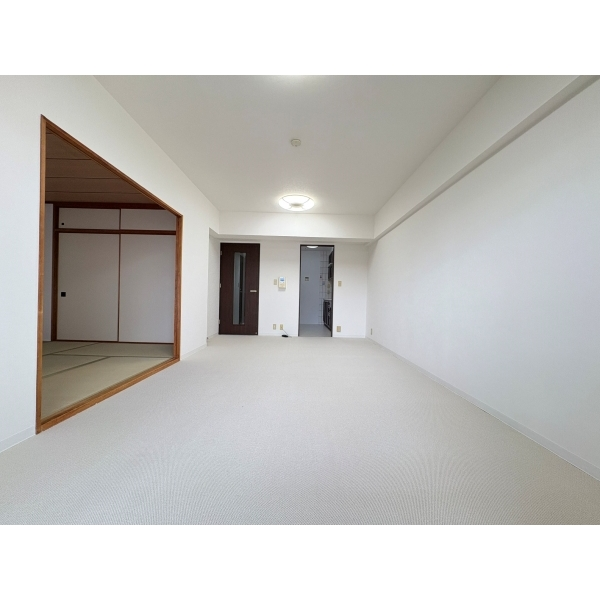 御器所パーク・マンション その他画像