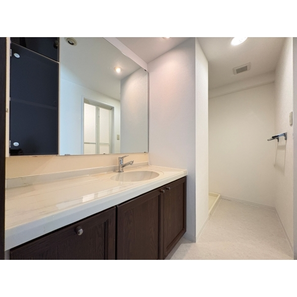 御器所パーク・マンション その他画像