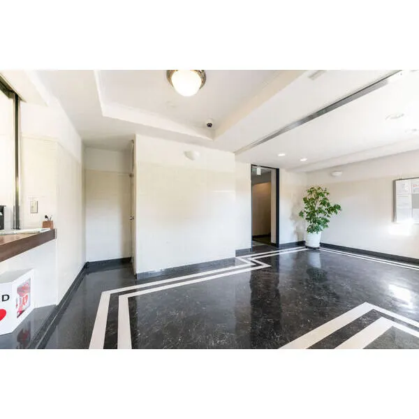 鎌倉雪ノ下ガーデンフラッツ その他画像