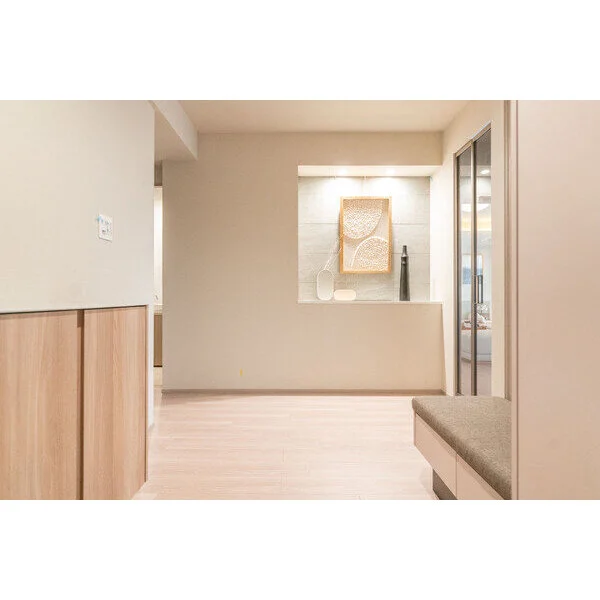 鎌倉雪ノ下ガーデンフラッツ その他画像