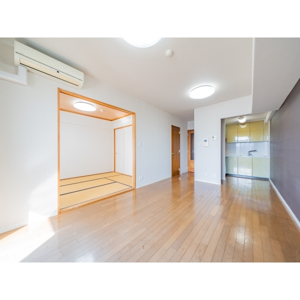 サーパス津田沼 その他画像