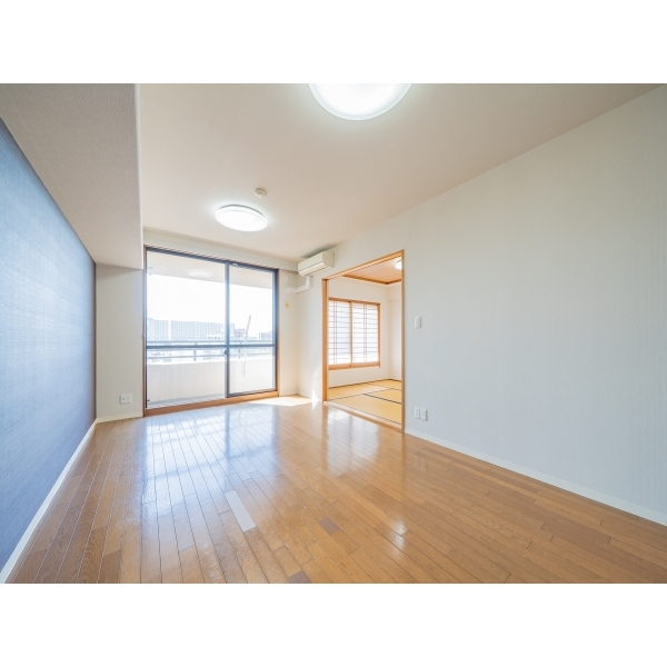 サーパス津田沼 その他画像