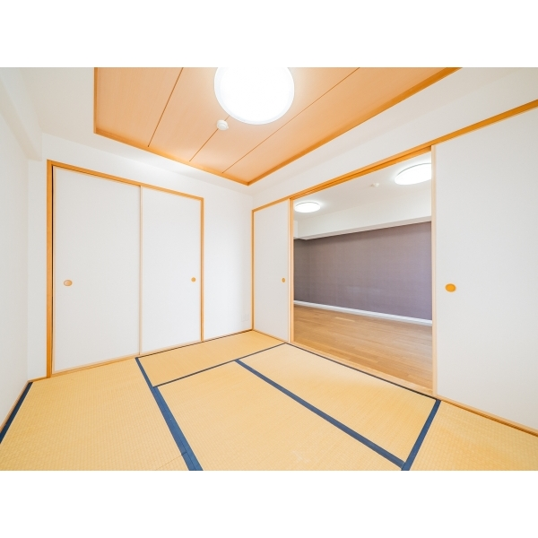 サーパス津田沼 その他画像