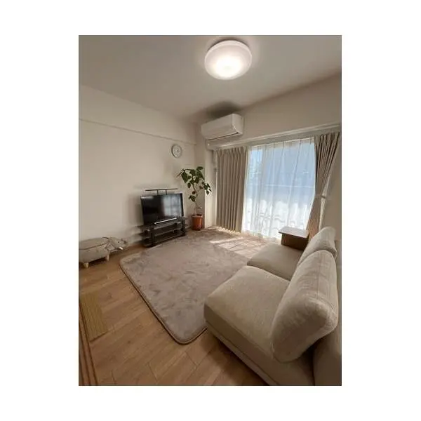 パーク・ハイム千里津雲台 その他画像