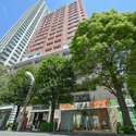 パークホームズ武蔵小山 その他画像