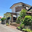 流山市青田 その他画像