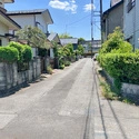 流山市青田 その他画像
