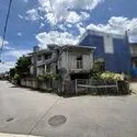 長岡京市長法寺清水ケ瀬 外観(北東側)※2026年6月撮影