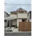 東大阪市日下町１丁目 その他画像