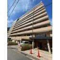 セレナハイム立川スクエアコート 15階建9階部分