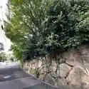 芦屋市東山町 その他画像