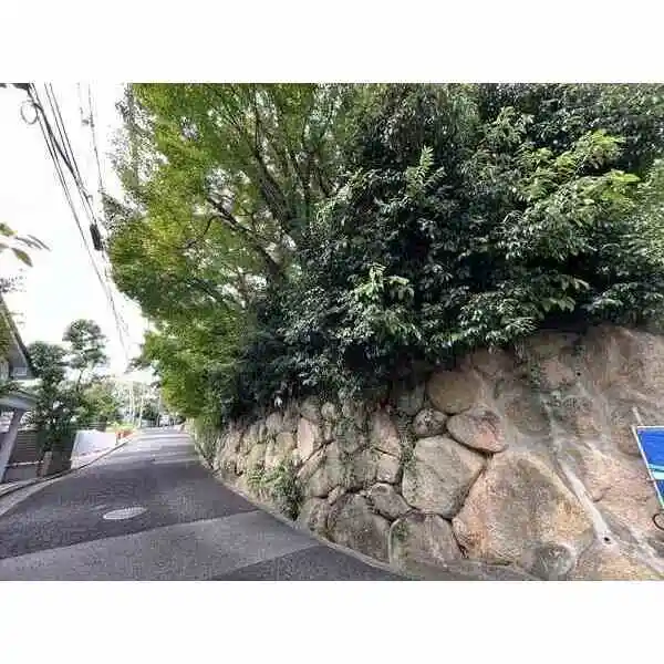 芦屋市東山町 その他画像