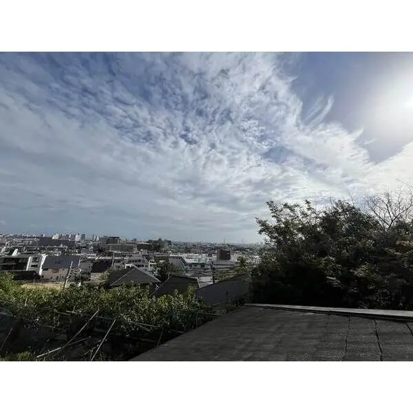 芦屋市東山町 その他画像