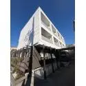 相模原市南区相模大野５丁目 外観