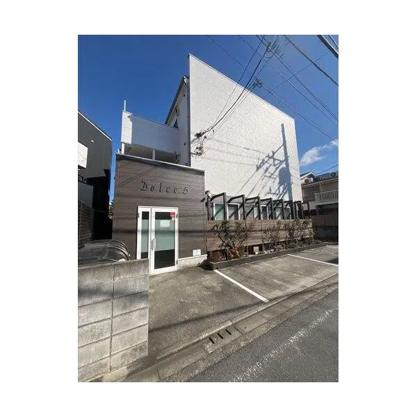相模原市南区相模大野５丁目 その他画像