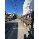 相模原市南区相模大野５丁目 その他画像
