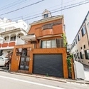 中野区江原町１丁目 その他画像