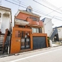 中野区江原町１丁目 その他画像