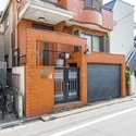 中野区江原町１丁目 その他画像