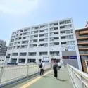 トワイシア横濱磯子 その他画像