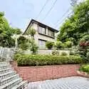 船橋市夏見台３丁目 外観