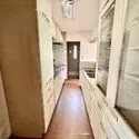 船橋市夏見台３丁目 キッチン：2階(撮影年月：2025年06月)