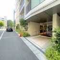 クレヴィア小石川後楽園 その他画像