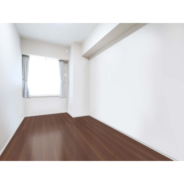 グランドメゾン新梅田タワー その他画像
