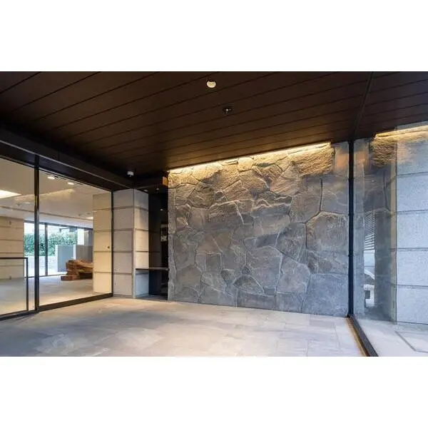 ザ・パークハウス石神井公園テラス その他画像