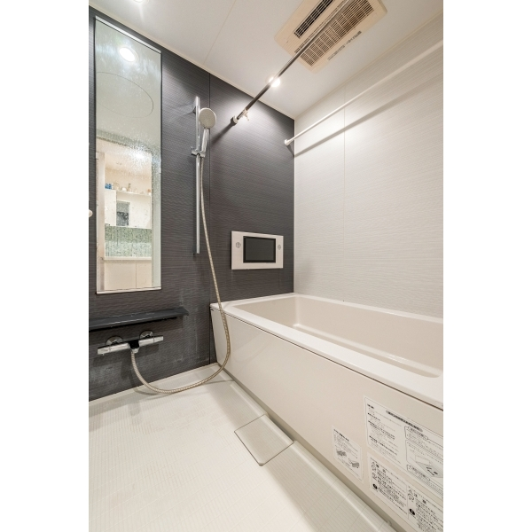 ベルドゥムール東京八丁堀 その他画像