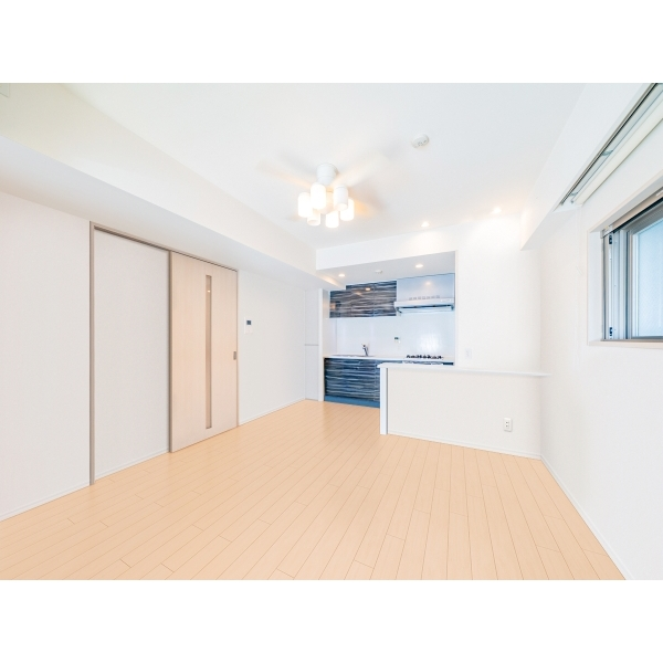 アドバンスクレール田端新町 その他画像